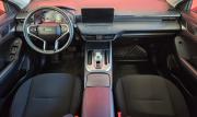 Haval Jolion I Вологда  - изображение 31
