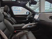 Geely Tugella I Рестайлинг Казань  - изображение 43