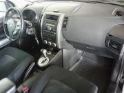 Nissan X-Trail II Москва  - изображение 28