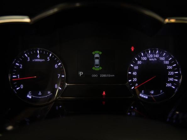 Kia Optima III с пробегом 2012 года, цена 1 149 000 рублей, 228514 км, седан, Автокод Объявления
