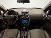 Opel Corsa D Иваново  - изображение 52