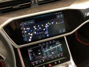 Audi A7 II (4K) Санкт-Петербург  - изображение 46