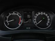 Skoda Rapid I Рестайлинг Новороссийск  - изображение 36