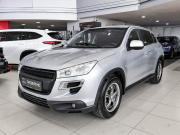 Peugeot 4008 I Казань  - изображение 23
