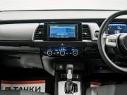 Honda Fit IV Красноярск  - изображение 35
