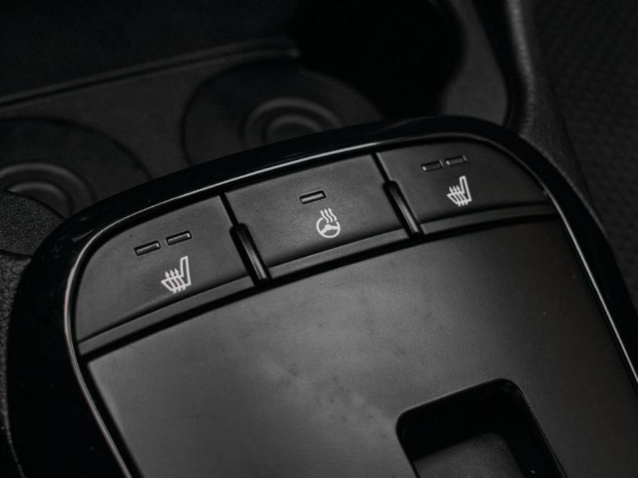Kia Morning III Екатеринбург  - изображение 19