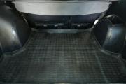 Mitsubishi Outlander II Рестайлинг Омск  - изображение 42