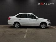 Lada (ВАЗ) Granta I Рестайлинг Челябинск  - изображение 21