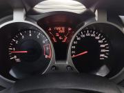 Nissan Juke I Саратов  - изображение 24