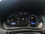 Volkswagen Polo IV Казань  - изображение 38