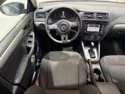 Volkswagen Jetta VI Курск  - изображение 27