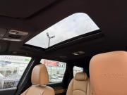 Kia Mohave I Рестайлинг 2 Набережные Челны  - изображение 47