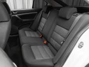 Skoda Octavia II (A5) Рестайлинг Москва  - изображение 35