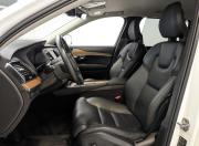 Volvo XC90 II Рестайлинг 1 Санкт-Петербург  - изображение 52