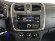 Renault Logan II Рестайлинг Великий Новгород  - изображение 31