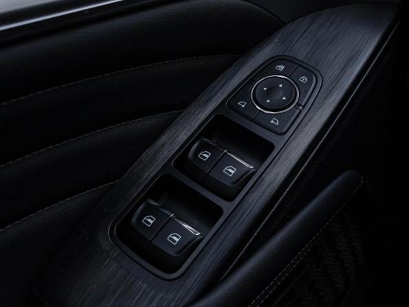 Haval F7 II с пробегом 2024 года, цена 2 640 000 рублей, 27086 км, внедорожник, Автокод Объявления