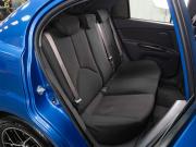 Kia Rio II Рестайлинг Тюмень  - изображение 22