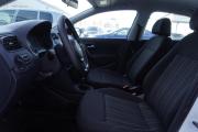 Volkswagen Polo V Рестайлинг Ульяновск  - изображение 32