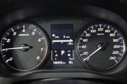 Mitsubishi Outlander III Рестайлинг 3 Санкт-Петербург  - изображение 32