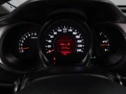 Kia Ceed II Воронеж  - изображение 29