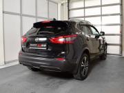 Nissan Qashqai II Рестайлинг Кемерово  - изображение 29