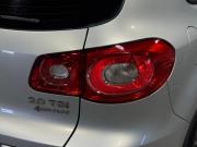 Volkswagen Tiguan I Челябинск  - изображение 30