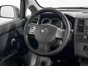 Nissan Tiida I Санкт-Петербург  - изображение 32