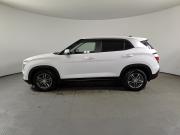 Hyundai Creta II Уфа  - изображение 35