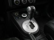 Nissan X-Trail II Рестайлинг Новосибирск  - изображение 49