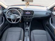 Volkswagen Polo VI Волгоград  - изображение 49