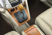 Lexus RX II Нижний Новгород  - изображение 37