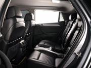 BMW X6 I (E71) Кемерово  - изображение 37