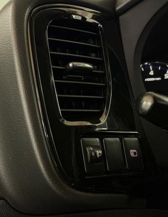 Mitsubishi Outlander III Рестайлинг 3 с пробегом 2018 года, цена 1 790 000 рублей, 188608 км, внедорожник, Автокод Объявления