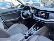 Skoda Octavia IV (A8) Санкт-Петербург  - изображение 27