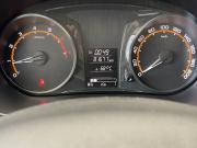 Lada (ВАЗ) Granta I Рестайлинг Пермь  - изображение 35