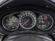Mazda CX-9 II Москва  - изображение 43