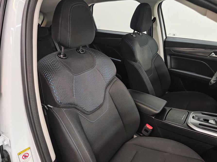 Haval Jolion I Рестайлинг Барнаул  - изображение 22