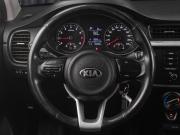 Kia Rio IV Тюмень  - изображение 32