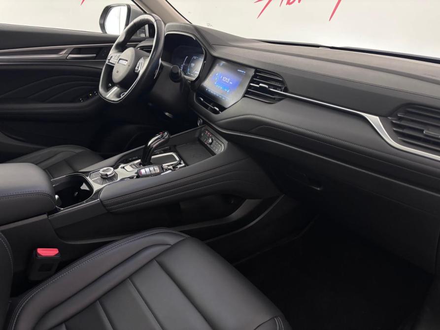 Haval F7 I Псков  - изображение 12