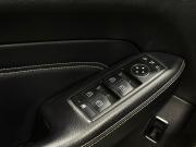 Mercedes-Benz M-Класс III (W166) Челябинск  - изображение 42