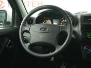 Lada (ВАЗ) Granta I Рестайлинг Вологда  - изображение 33