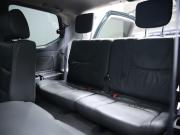Toyota Land Cruiser Prado 120 Series Рестайлинг Уфа  - изображение 32