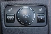 Ford Focus III Белгород  - изображение 51