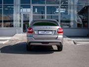 Lada (ВАЗ) Granta I Рестайлинг Курган  - изображение 24