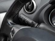 Nissan Qashqai I Рестайлинг Краснодар  - изображение 39