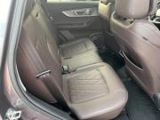 Chery Tiggo 8 Pro Plug-in Hybrid Оренбург  - изображение 33