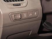 Hyundai ix35 I Мурманск  - изображение 39
