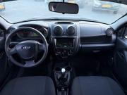 Lada (ВАЗ) Granta I Ижевск  - изображение 44