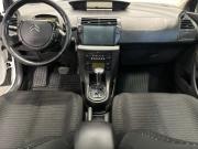 Citroen C4 I Саратов  - изображение 20