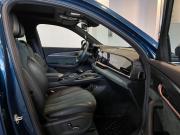 Geely Monjaro I Чебоксары  - изображение 58